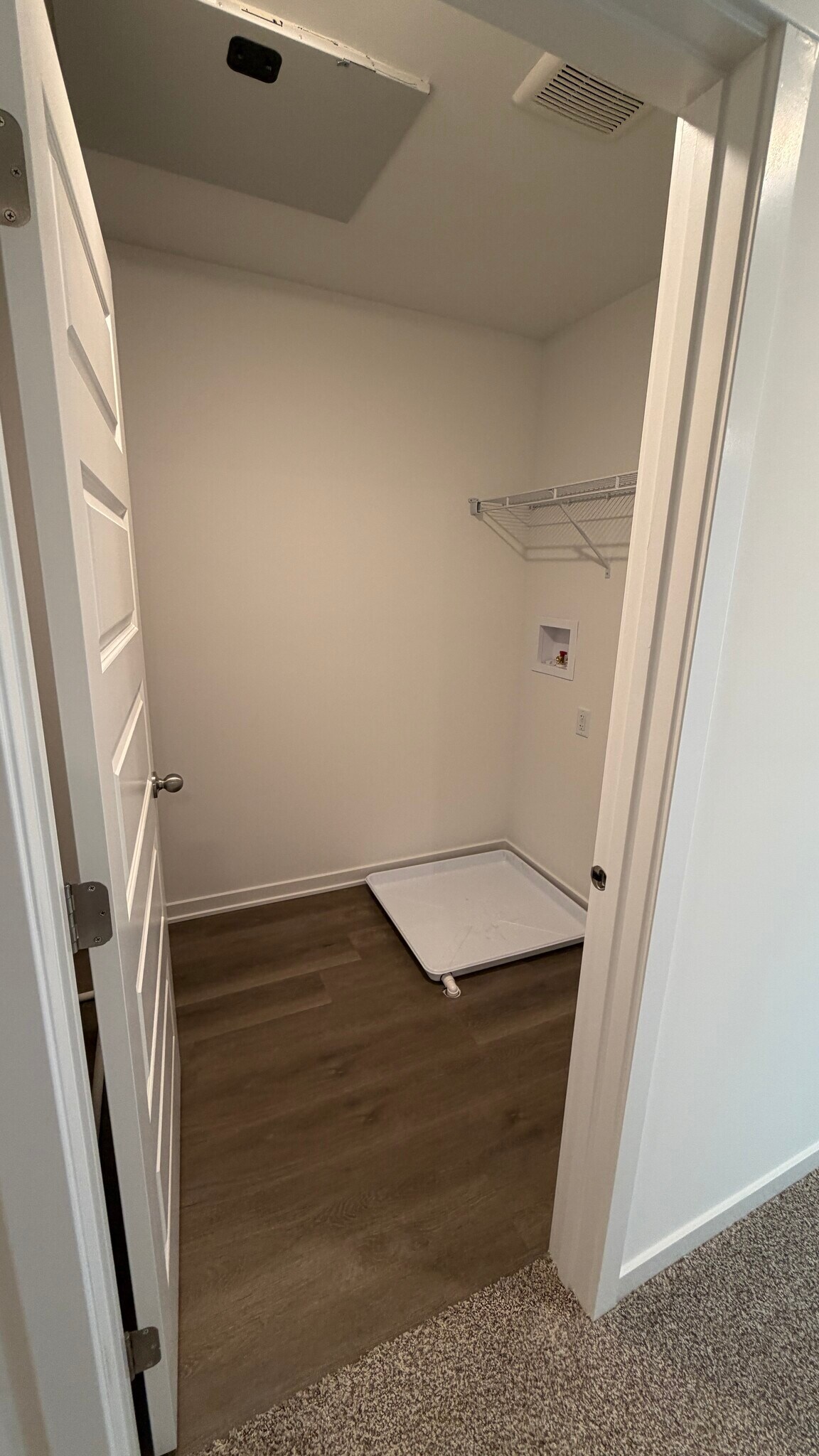 Building Photo - 3197 Grande Trl