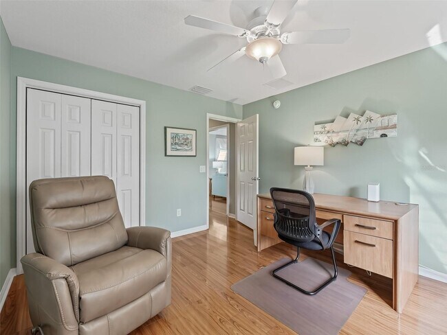 Building Photo - 2613 Dunbar Ave