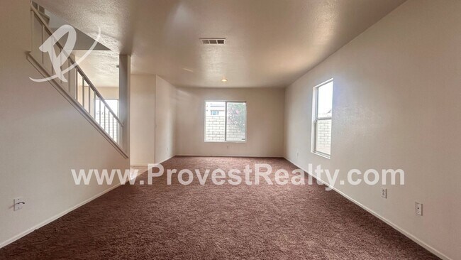 Building Photo - 3 Bed, 2 Bath Victorville Home!!