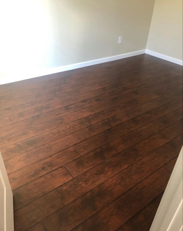 Building Photo - 14643 Chatsworth St