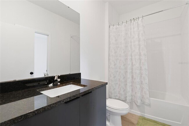 Building Photo - 3261 Tranquil Trl