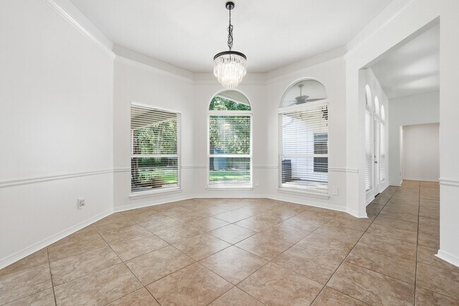 Building Photo - 1651 Northridge Rd