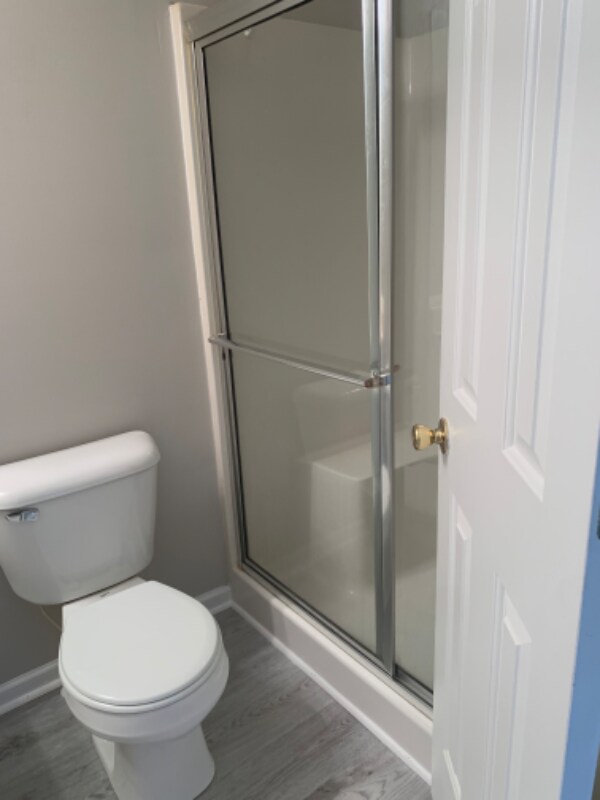 Building Photo - 289 Silver Ridge Dr