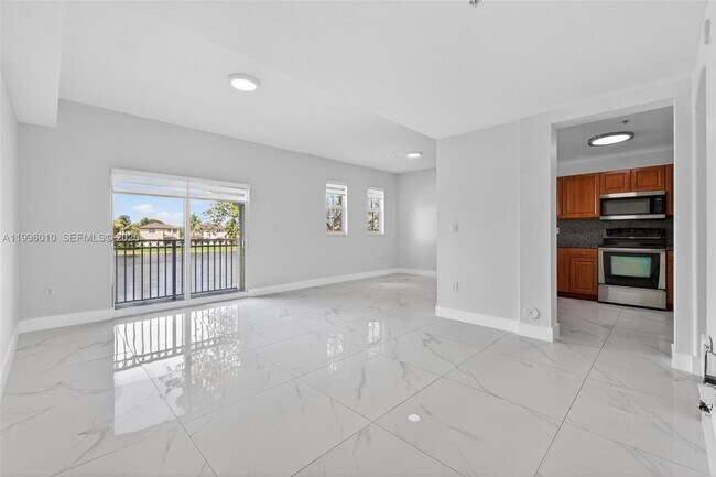 Building Photo - 11103 NW 83rd St