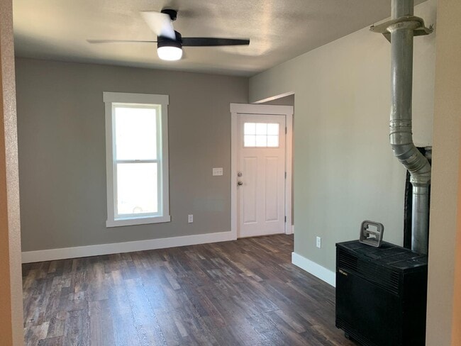 Primary Photo - 206 N 18th St
