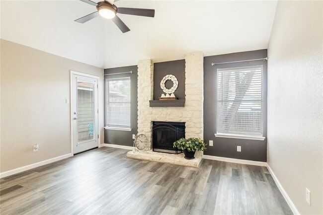 Building Photo - 16714 Pocono Dr