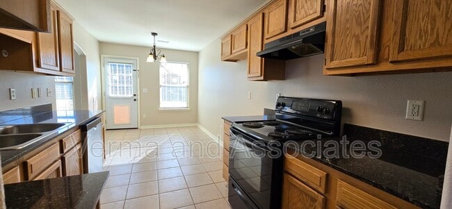 Building Photo - 340 Beasley Dr