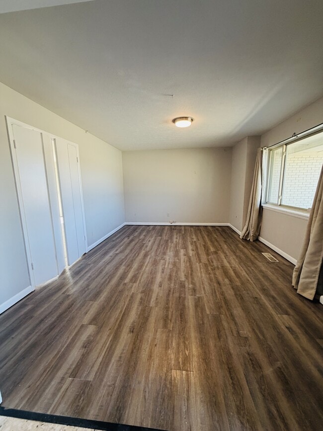 Building Photo - 3324 NW 64th St