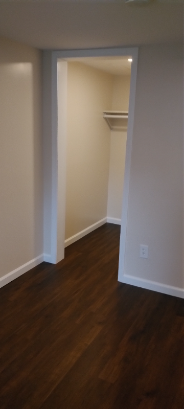 Building Photo - 3675 W 250 N