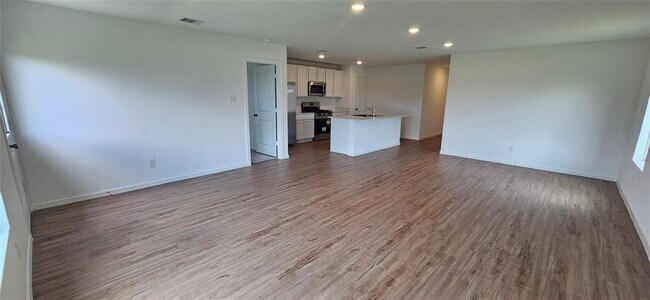 Building Photo - 9806 Bellwick Holw Ct