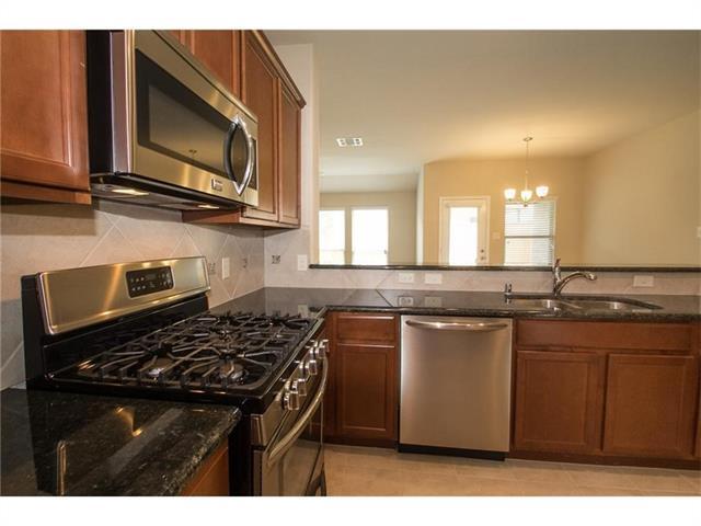 Building Photo - 1301 Motley Dr