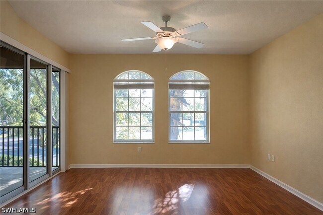 Building Photo - 10020 Heather Ln