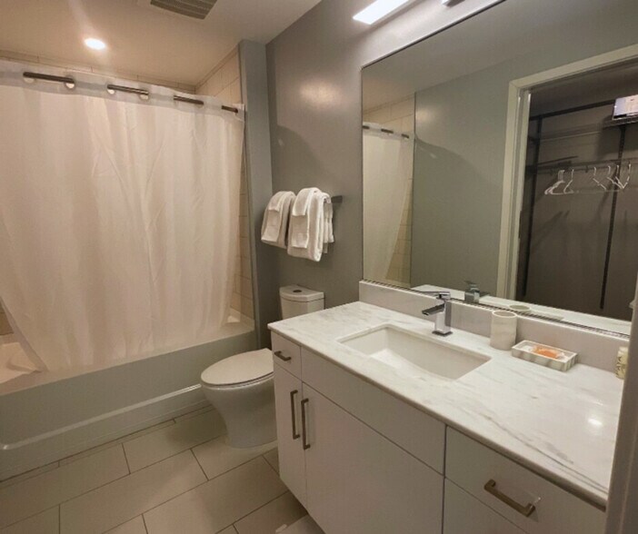 Building Photo - 8218 Wisconsin Ave