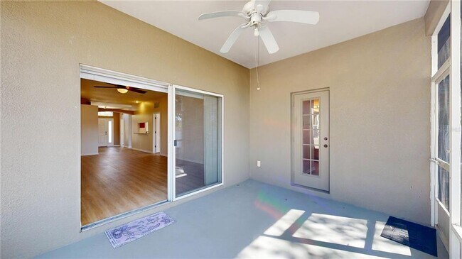 Building Photo - 1853 Atlantic Dr