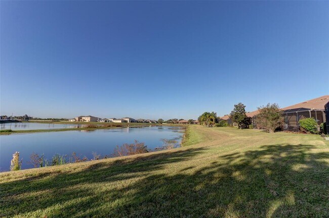 Building Photo - 210 Mystic Falls Dr