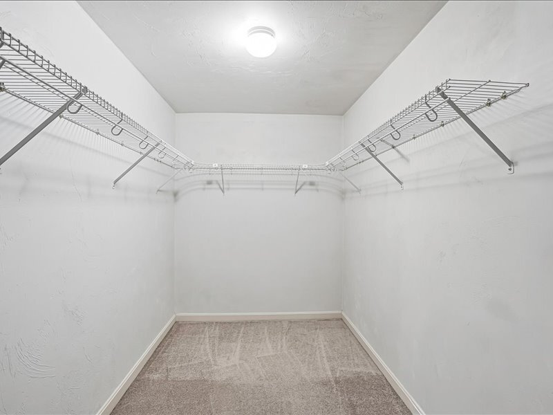 Building Photo - 20 Frongillo Farm Rd