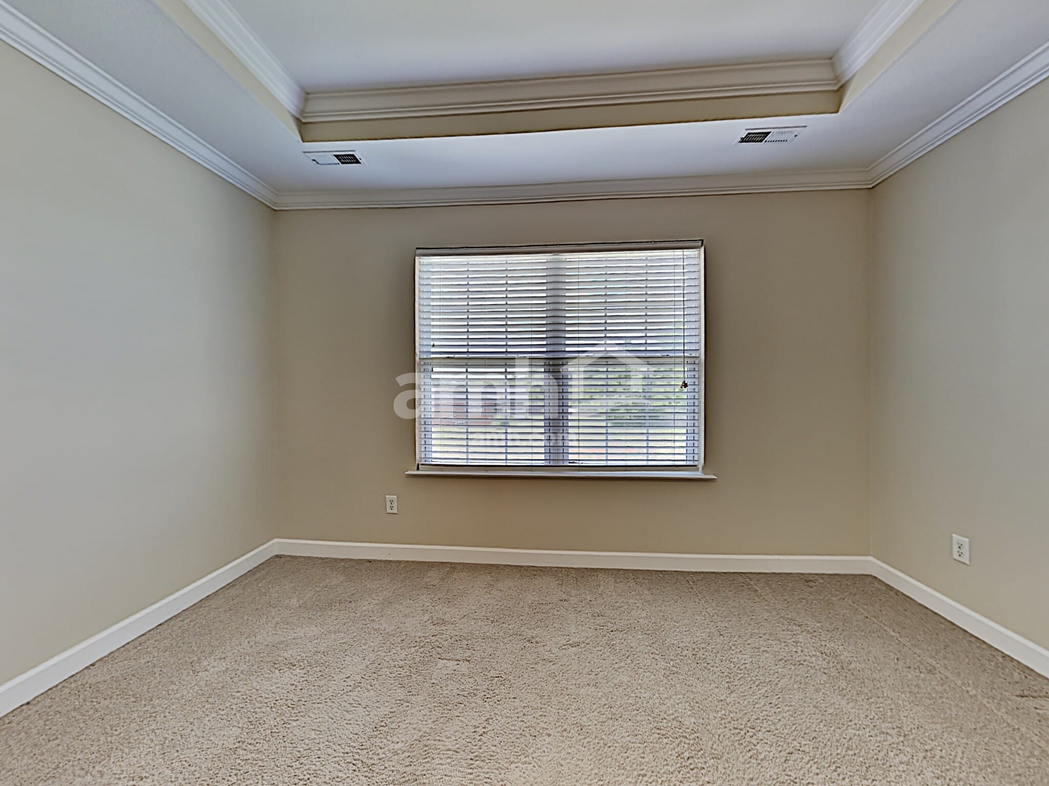 Building Photo - 1356 Pershing Hill Ln