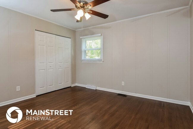 Building Photo - 304 Springtime Dr