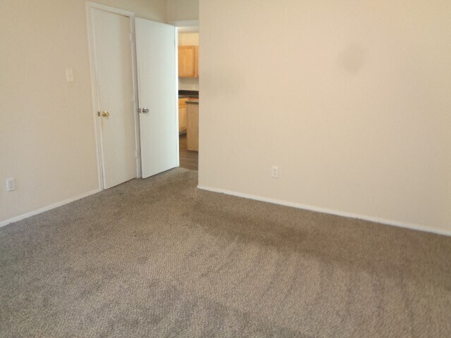Building Photo - 1149 Verde Trails Dr