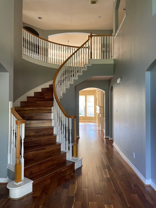 Building Photo - 22315 Indigo Pines Ln