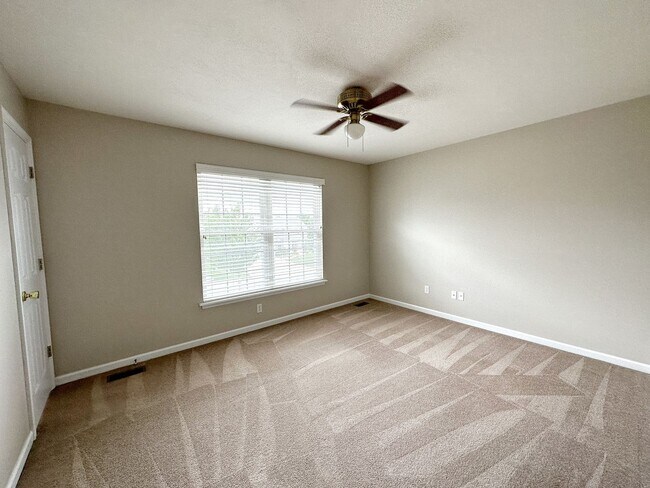 Building Photo - Coming Soon! Stunning Home!