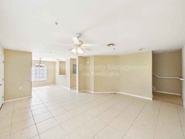 Building Photo - 9440 Ivy Brook Run