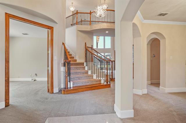 Building Photo - 446 High Point Dr