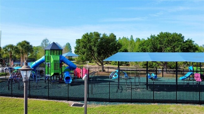 Building Photo - 3529 Lefays Point