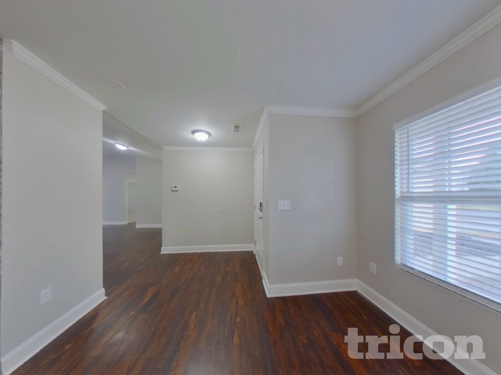 Building Photo - 4116 Larkhaven Village Dr