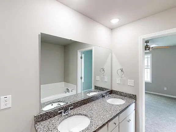 Building Photo - 301 Grand Oaks Dr