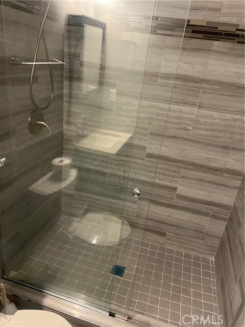 Building Photo - 16352 Ranmore Dr