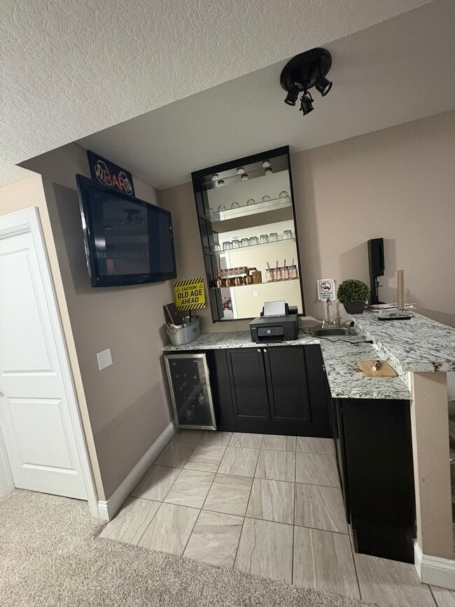 Building Photo - 5668 Prairie Grass Dr