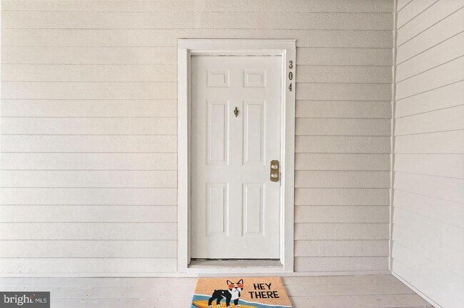 Building Photo - 14309 Climbing Rose Way