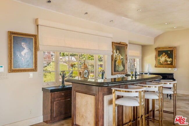 Building Photo - 10820 Ambazac Way