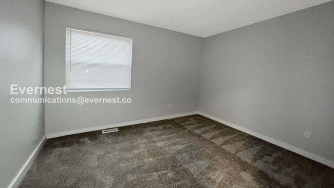 Building Photo - 1269 Peppercorn Dr