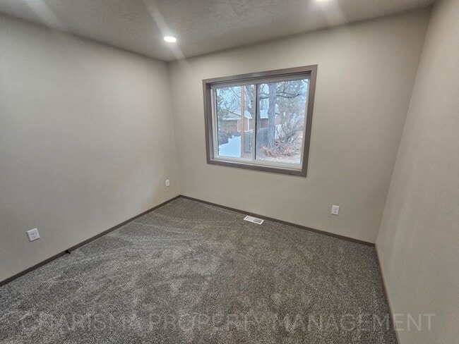 Building Photo - AW Properties LLC