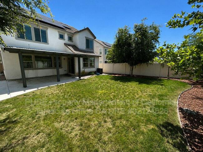 Building Photo - 39291 Kindler Ln