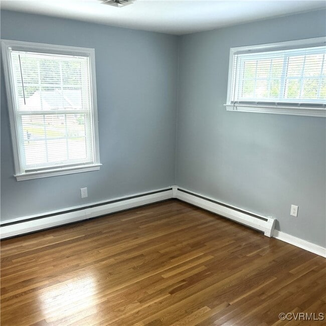 Building Photo - 1404 Stoneycreek Dr