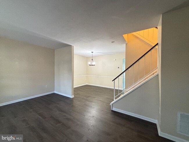 Building Photo - 13669 Barren Springs Ct