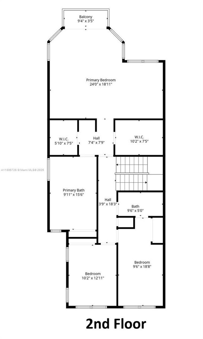Building Photo - 453 SW 5th Ave