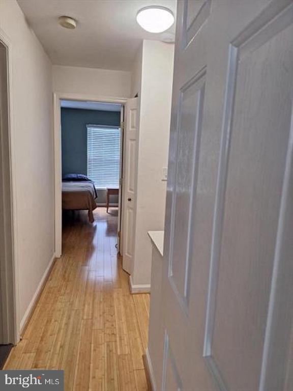 Building Photo - 13010 Abner Ave