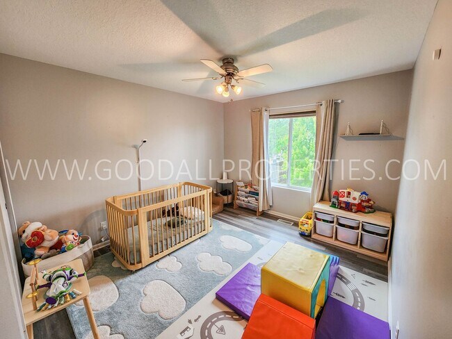 Building Photo - Updated 3 Bedroom Home in Waukee