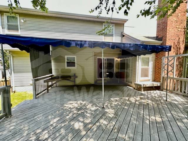 Building Photo - 5015 Middlesmoor Ct