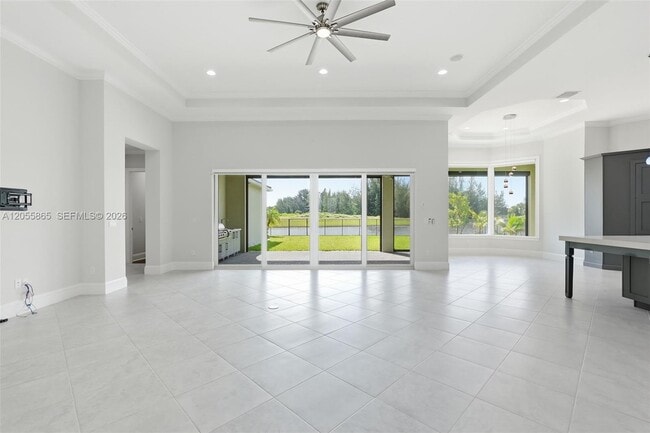 Building Photo - 4662 Estates Cir