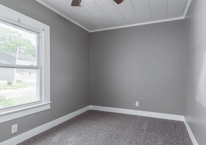 Building Photo - 1023 Thomas V Bryant Dr