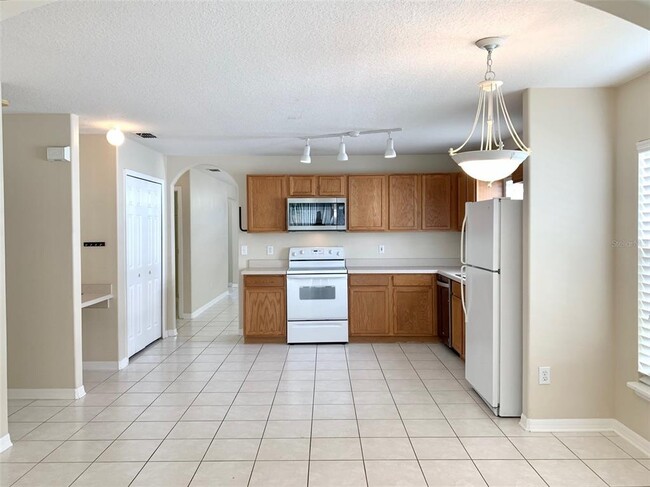 Building Photo - 2523 Abacus Ct