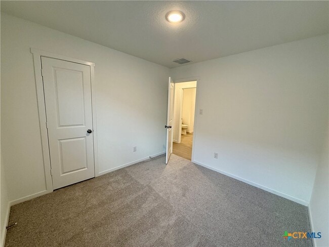 Building Photo - 311 Moscato Rd