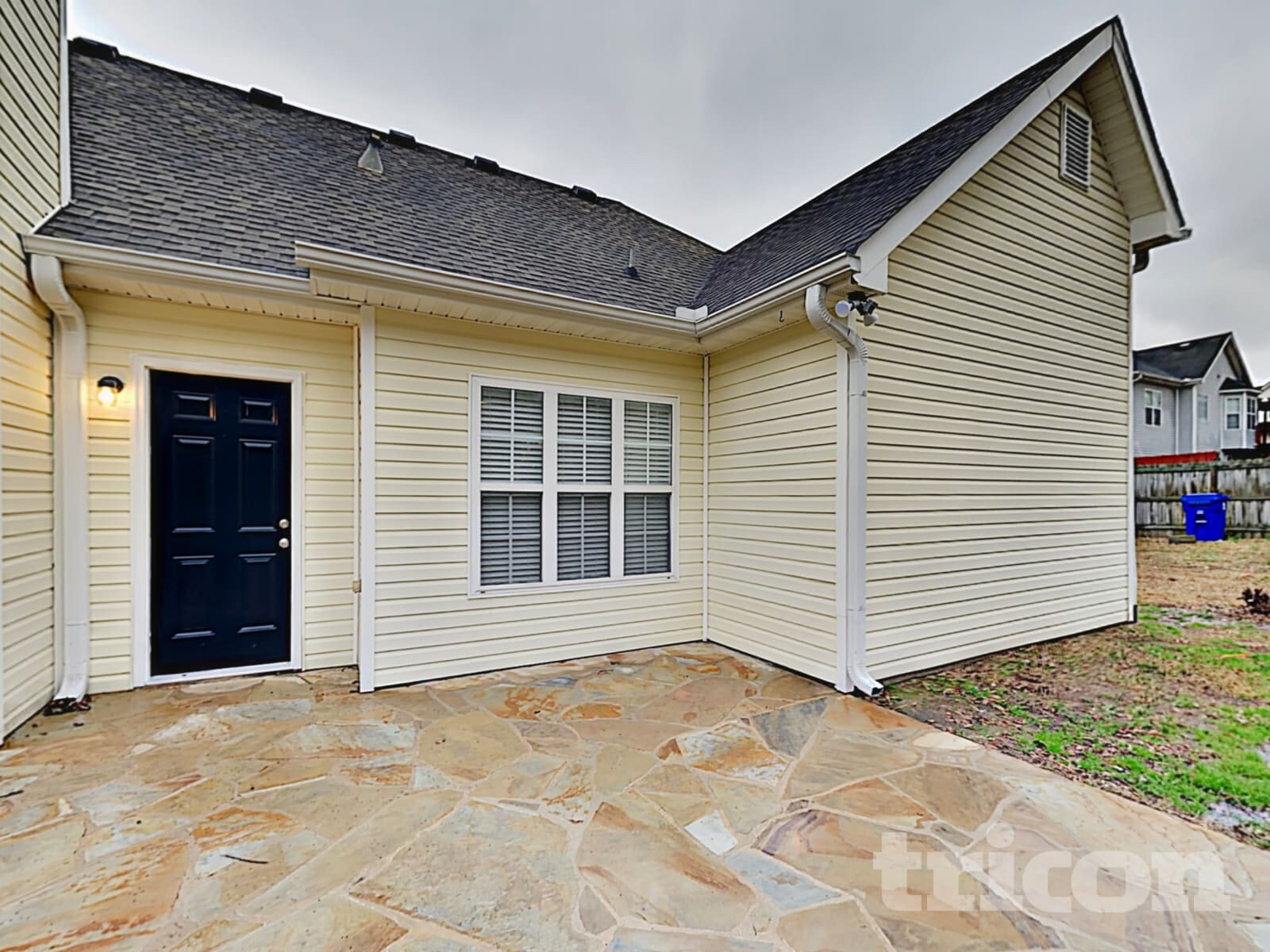 Building Photo - 170 Orchard View