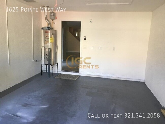 Building Photo - 1625 Pointe W Wy