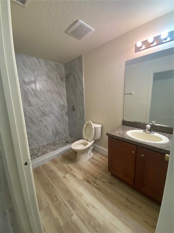 Building Photo - 2908 Grafton Dr